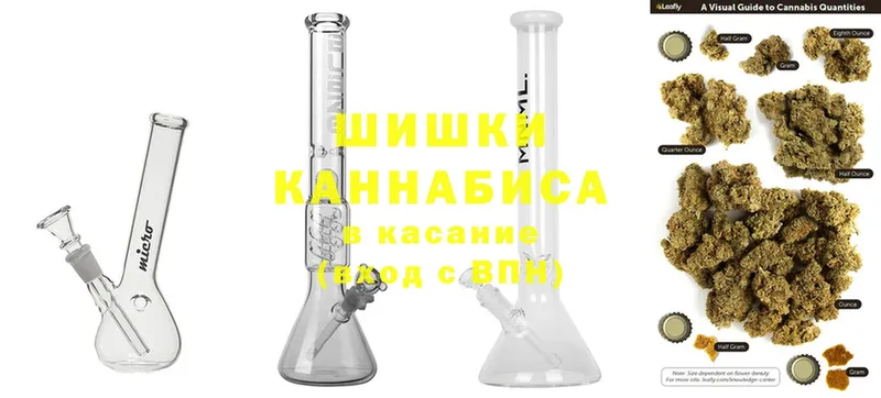 Шишки марихуана план  kraken зеркало  Слюдянка 